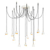 Suspension luminaire | Nula