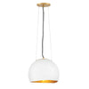 Suspension luminaire | Velseleta