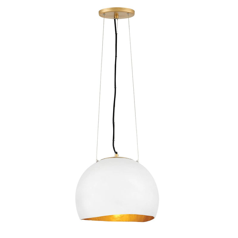 Suspension luminaire | Velseleta