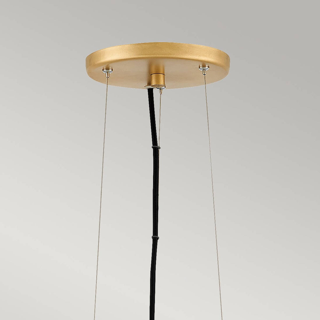 Suspension luminaire | Velseleta