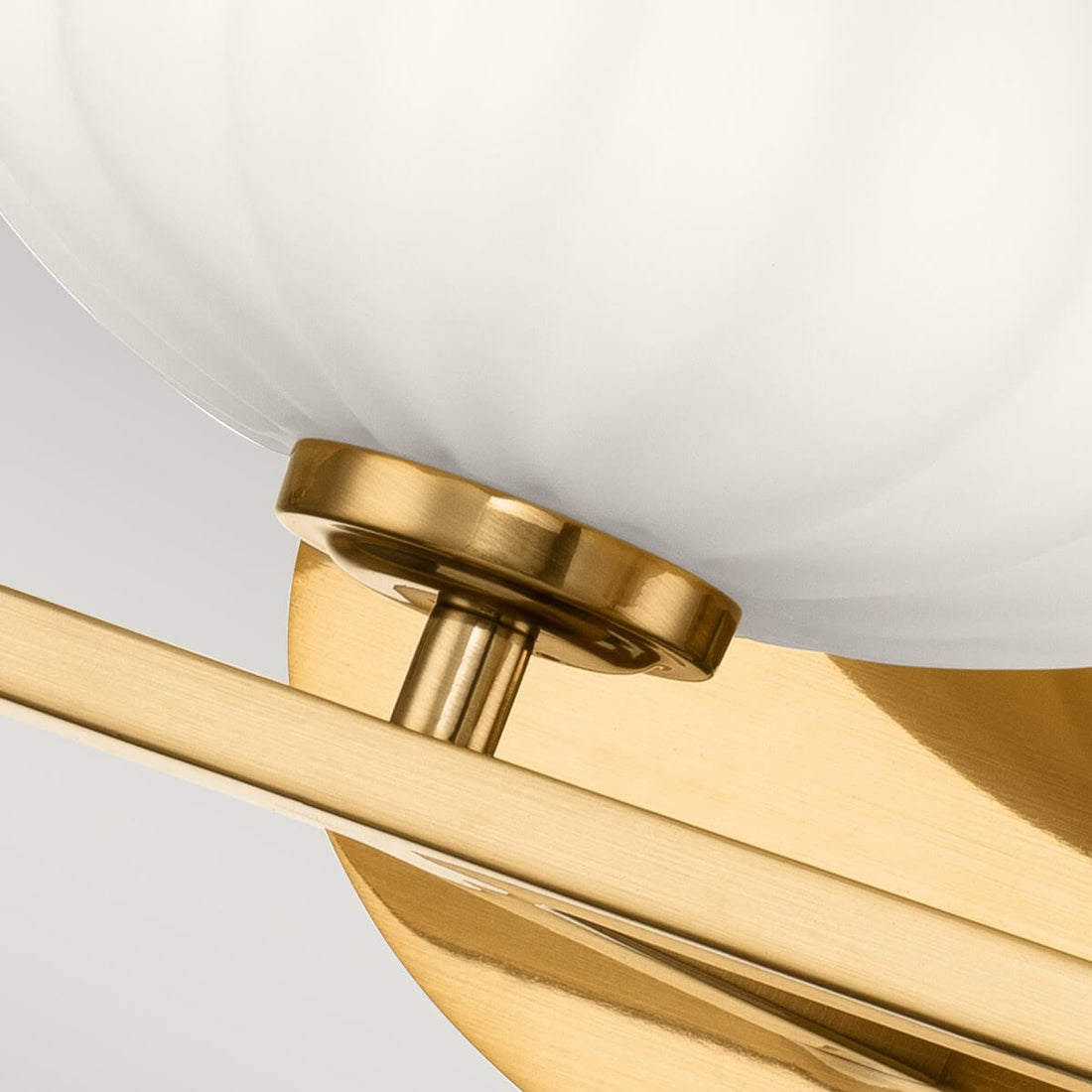 Luminaire extérieur | Pim Dorée