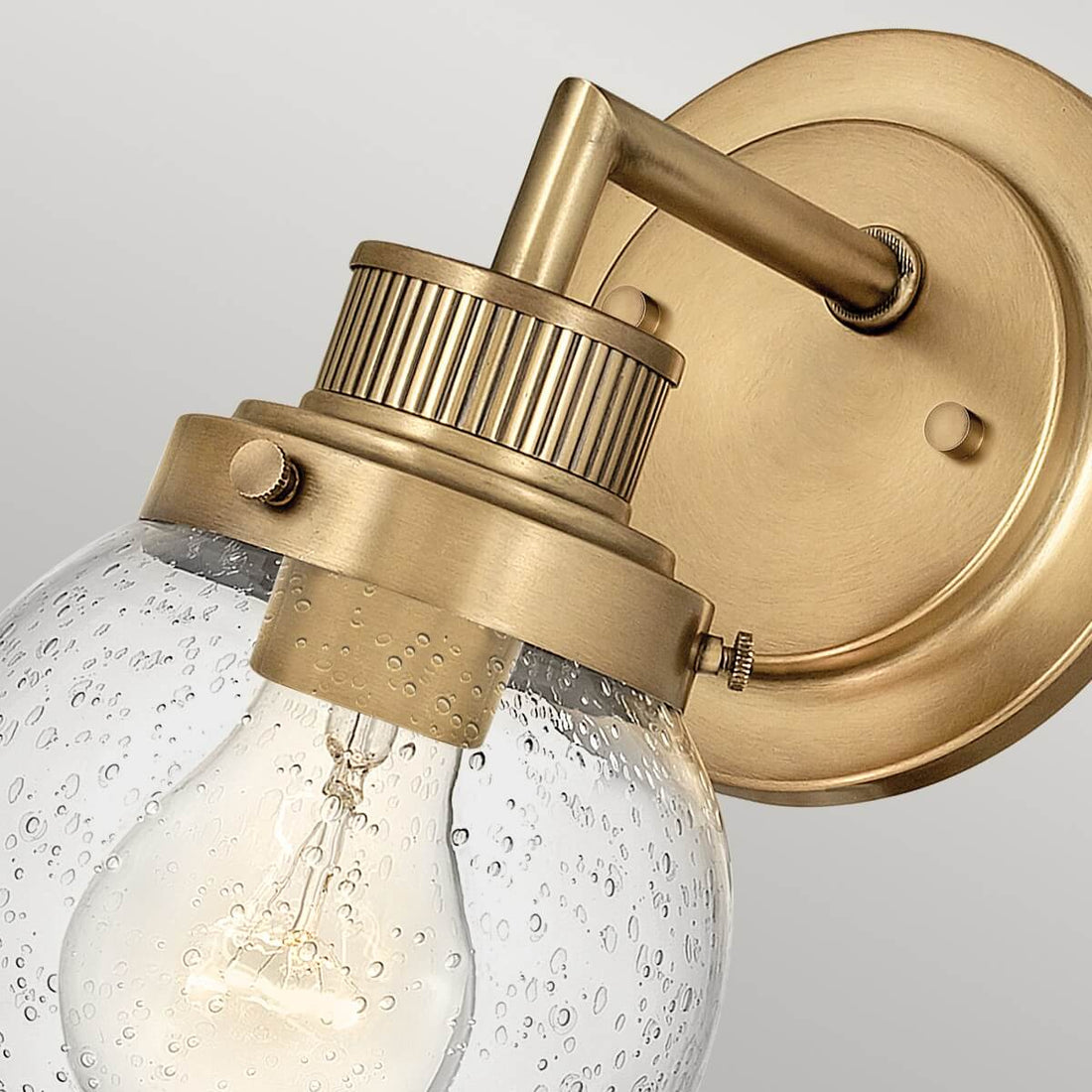 Luminaire extérieur | Poppy