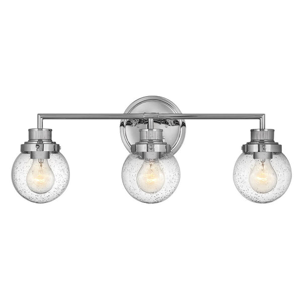 Luminaire extérieur | Prassede
