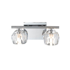 Luminaire extérieur | Valverissa