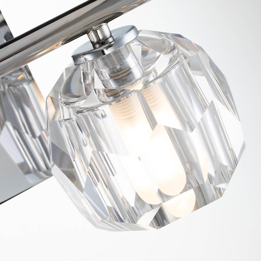 Luminaire extérieur | Valverissa