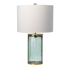 Lampe de chevet | Reno