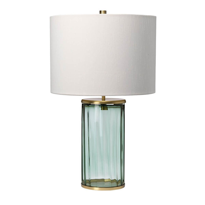 Lampe de chevet | Reno