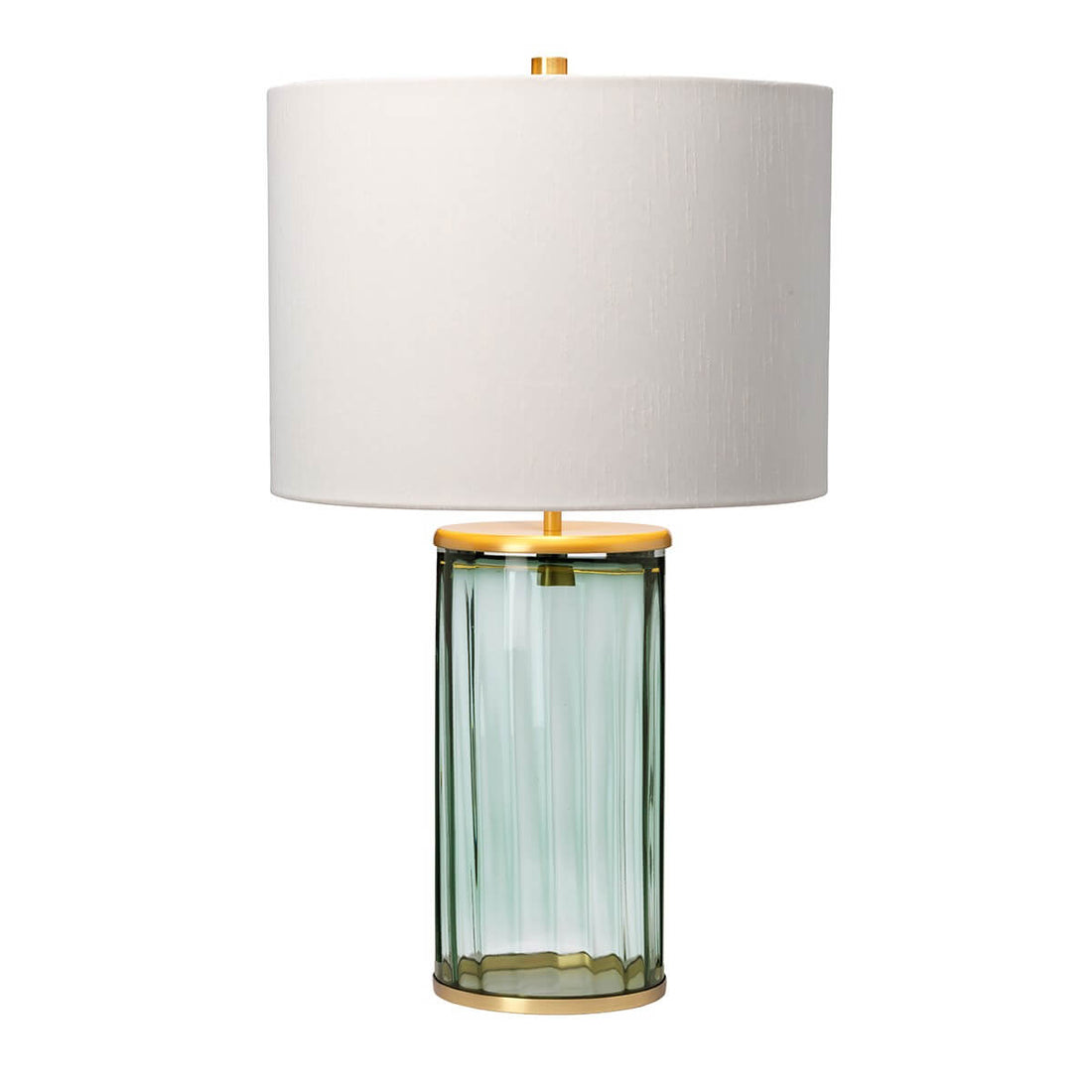 Lampe de chevet | Reno