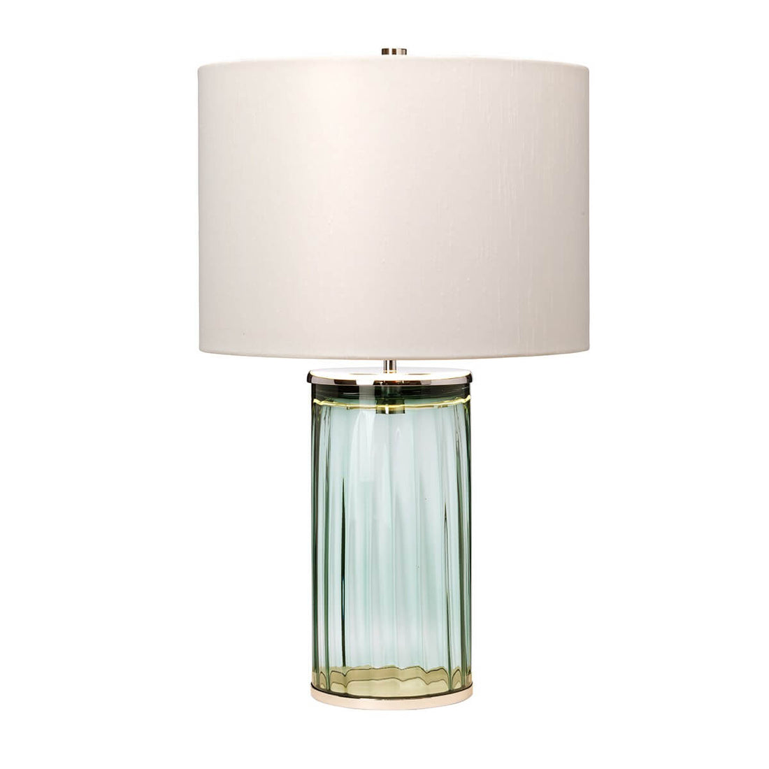 Lampe de chevet | Reno Nickel