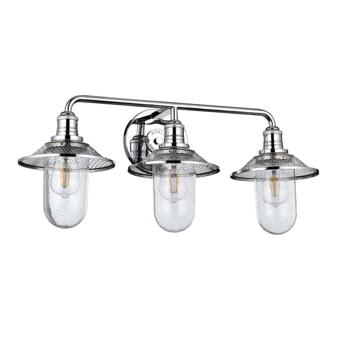 Luminaire extérieur | Ariveraro