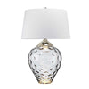 Lampe de chevet | Kalkanara