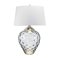 Lampe de chevet | Kalkanara