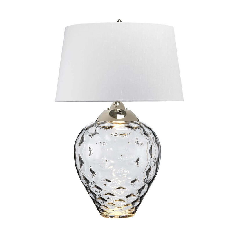 Lampe de chevet | Kalkanara