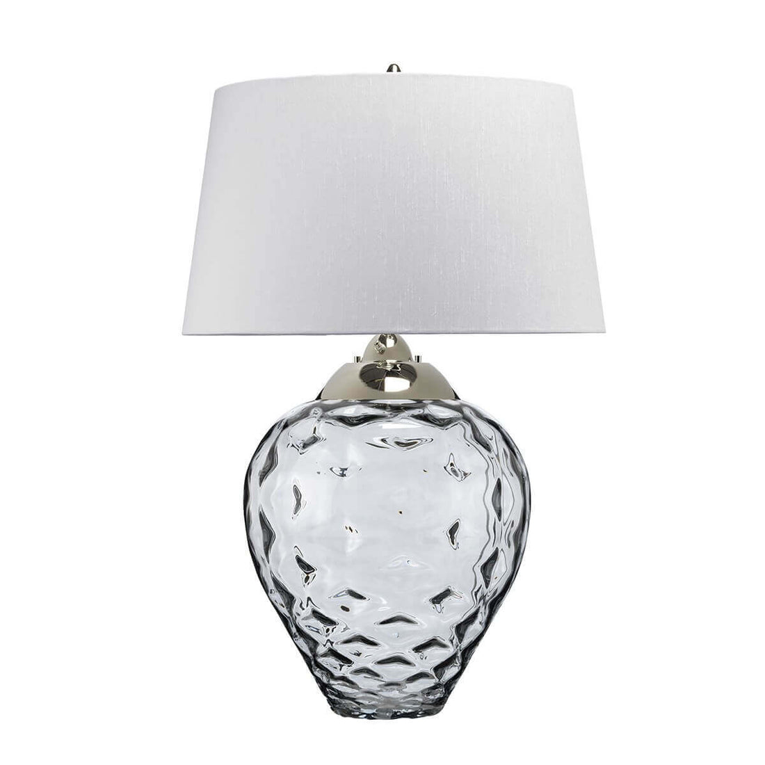 Lampe de chevet | Kalkanara