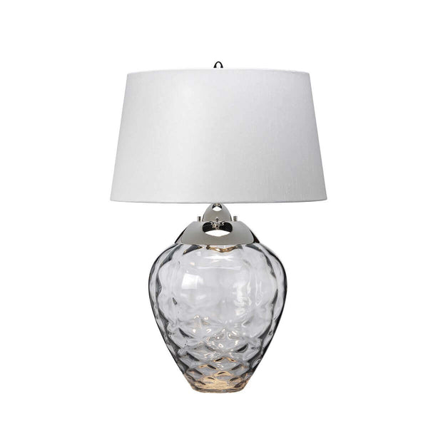 Lampe de chevet | Katalin