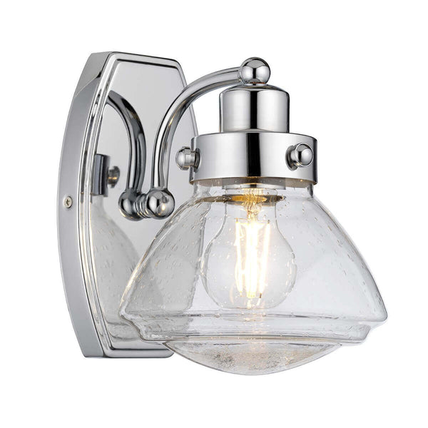 Luminaire extérieur | Scholar