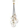 Suspension luminaire | Ettore