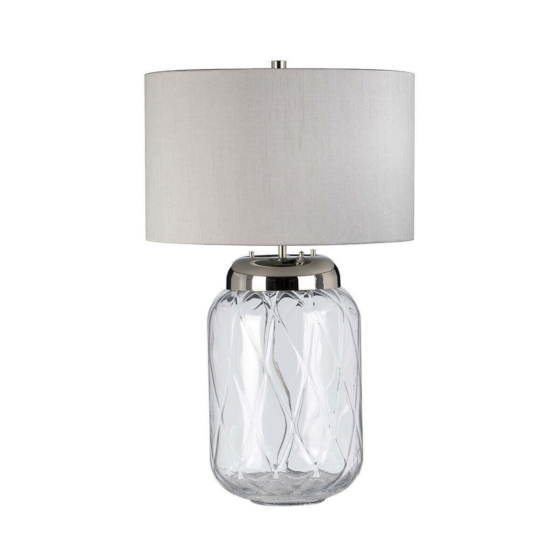 Lampe de chevet | Sola