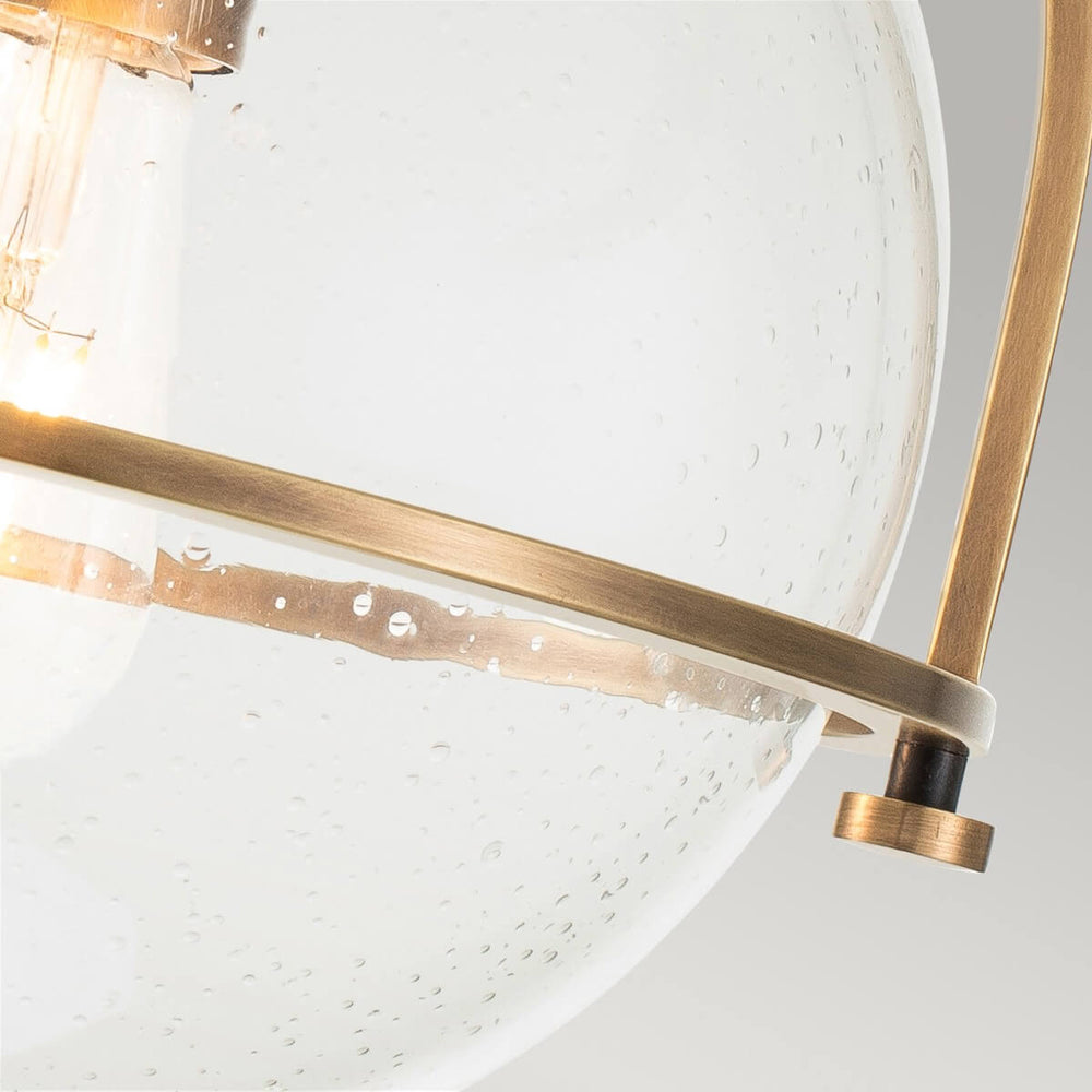 Designix showroom in Lyon