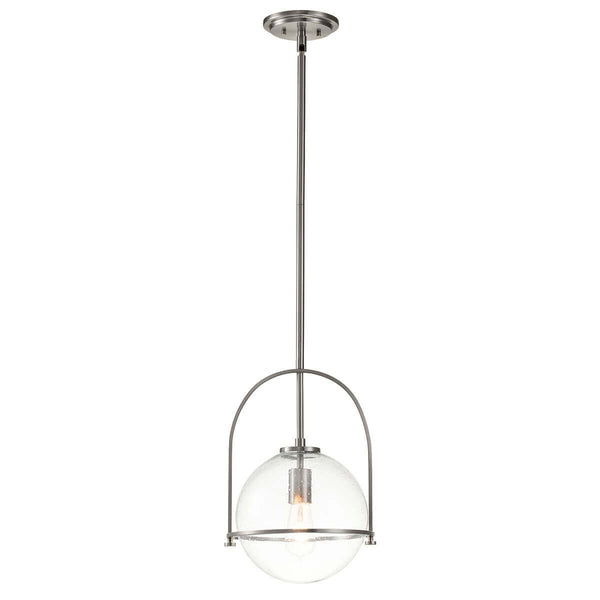 Suspension luminaire | Lornia