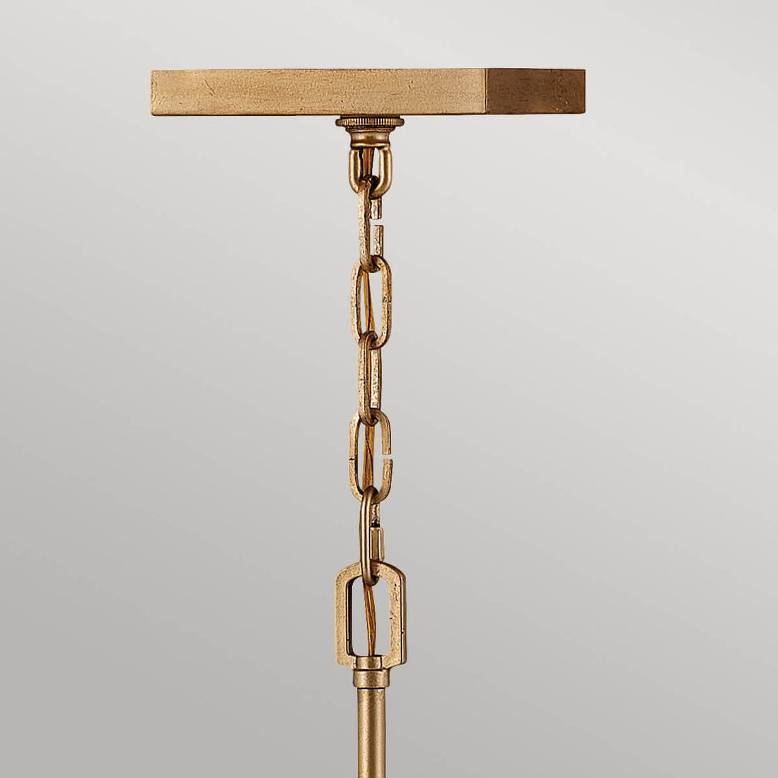 Suspension luminaire | Stinson Laiton