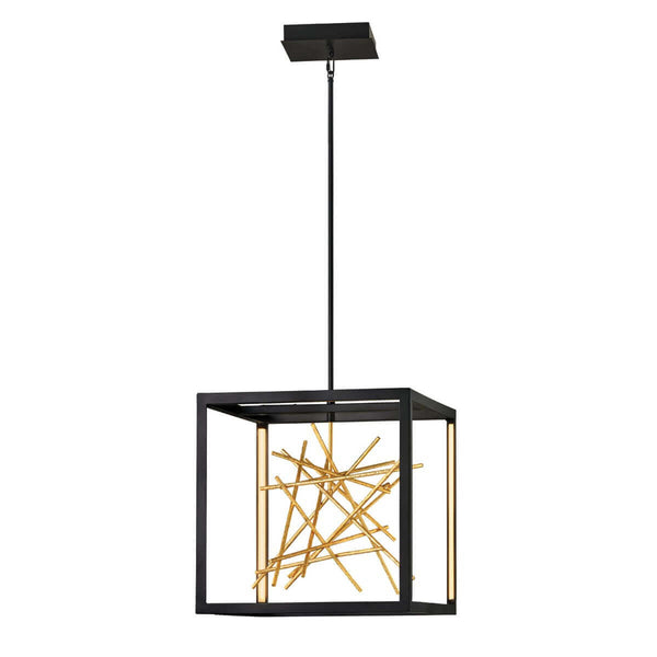 Suspension luminaire | Styx H 53,8 cm