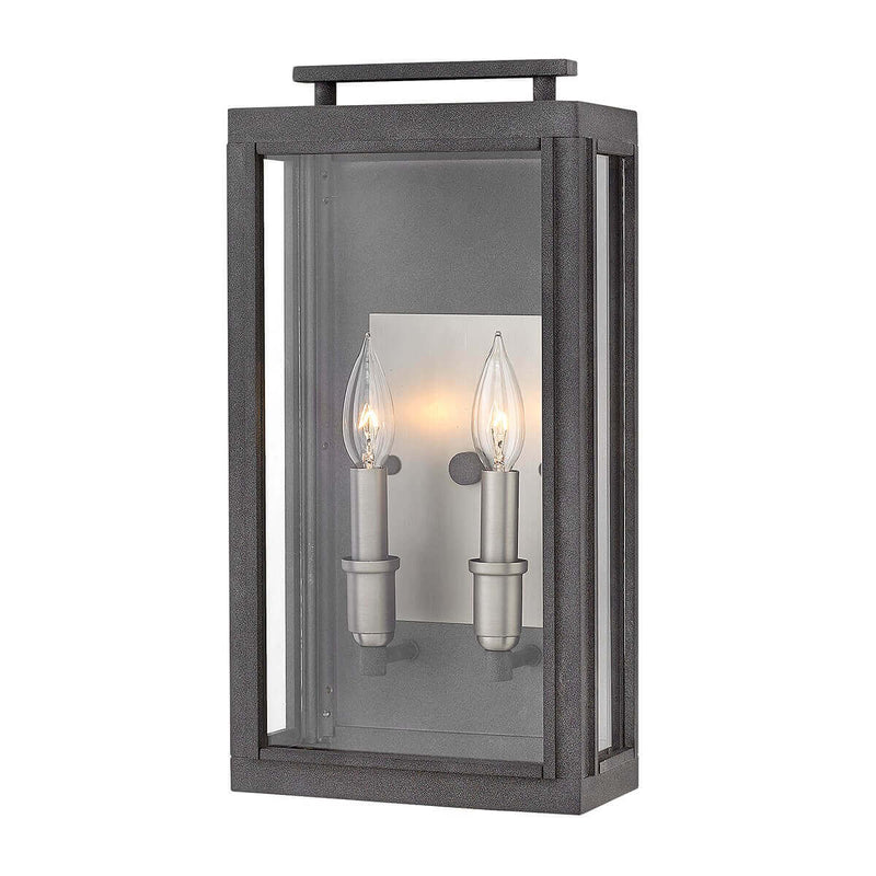 Luminaire extérieur | Sutcliffe