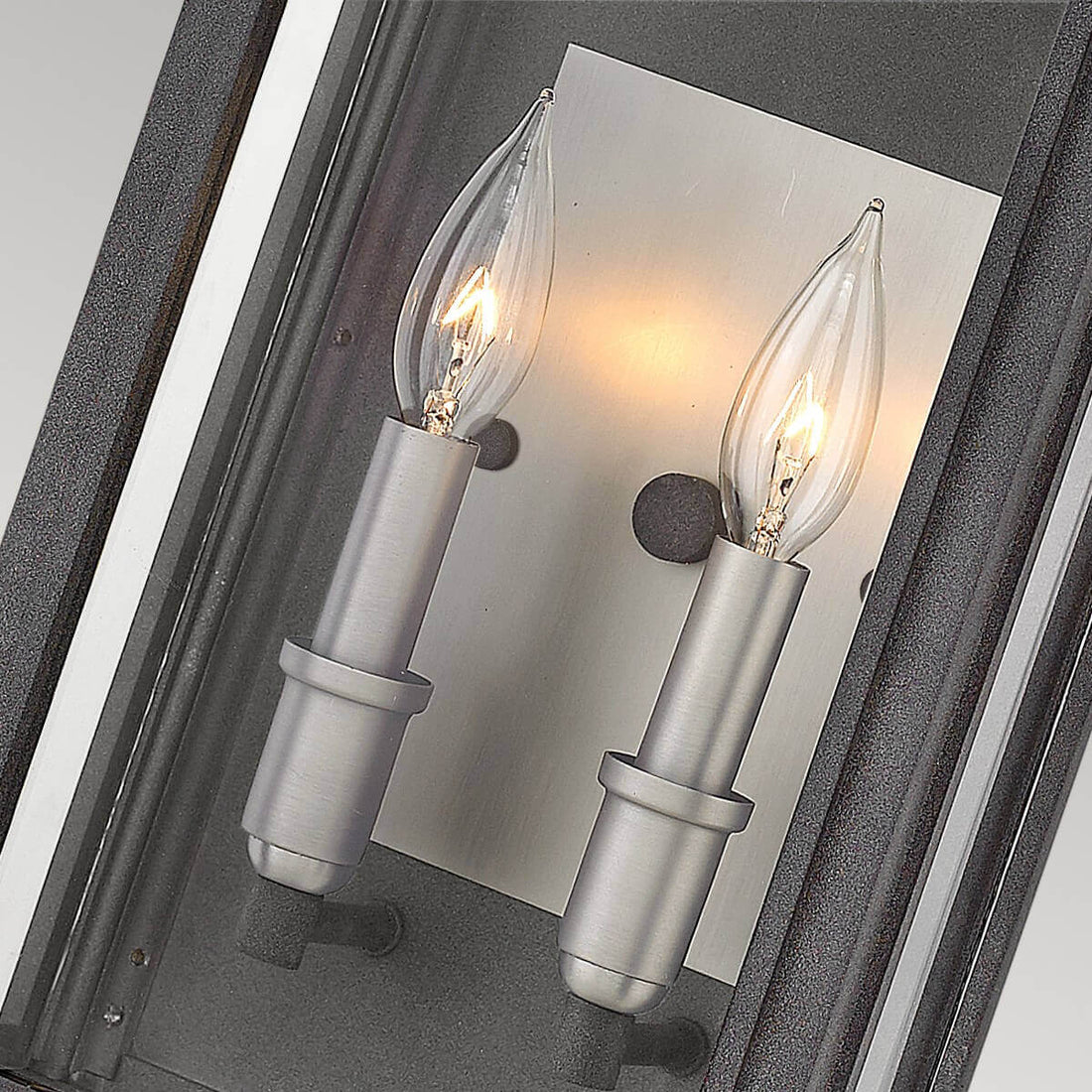 Luminaire extérieur | Sutcliffe