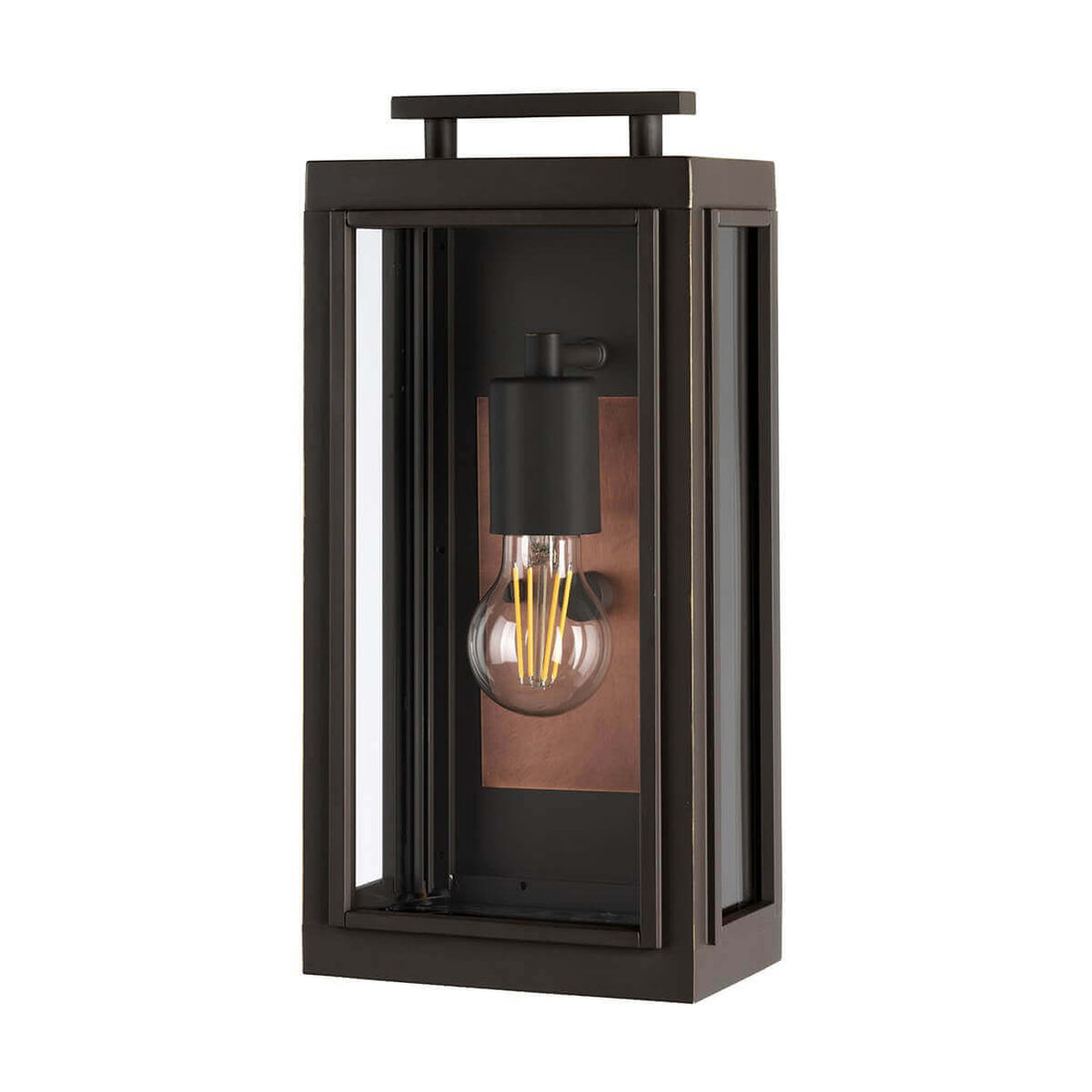 Luminaire extérieur | Luxana