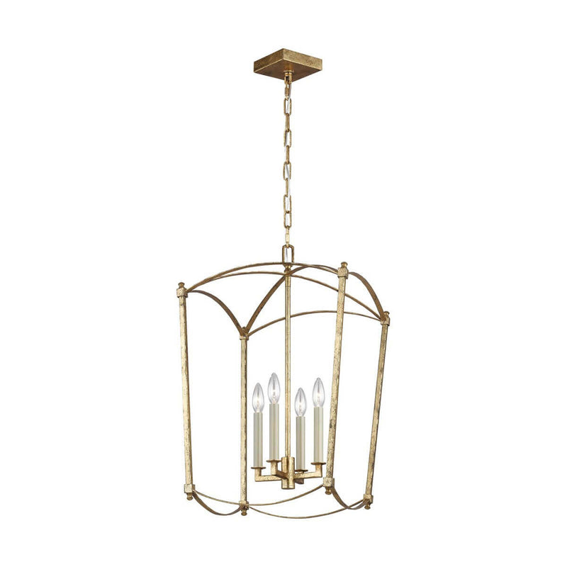 Suspension luminaire | Fenrir