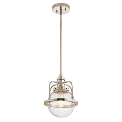 Luminaire extérieur | Triocent Nickel