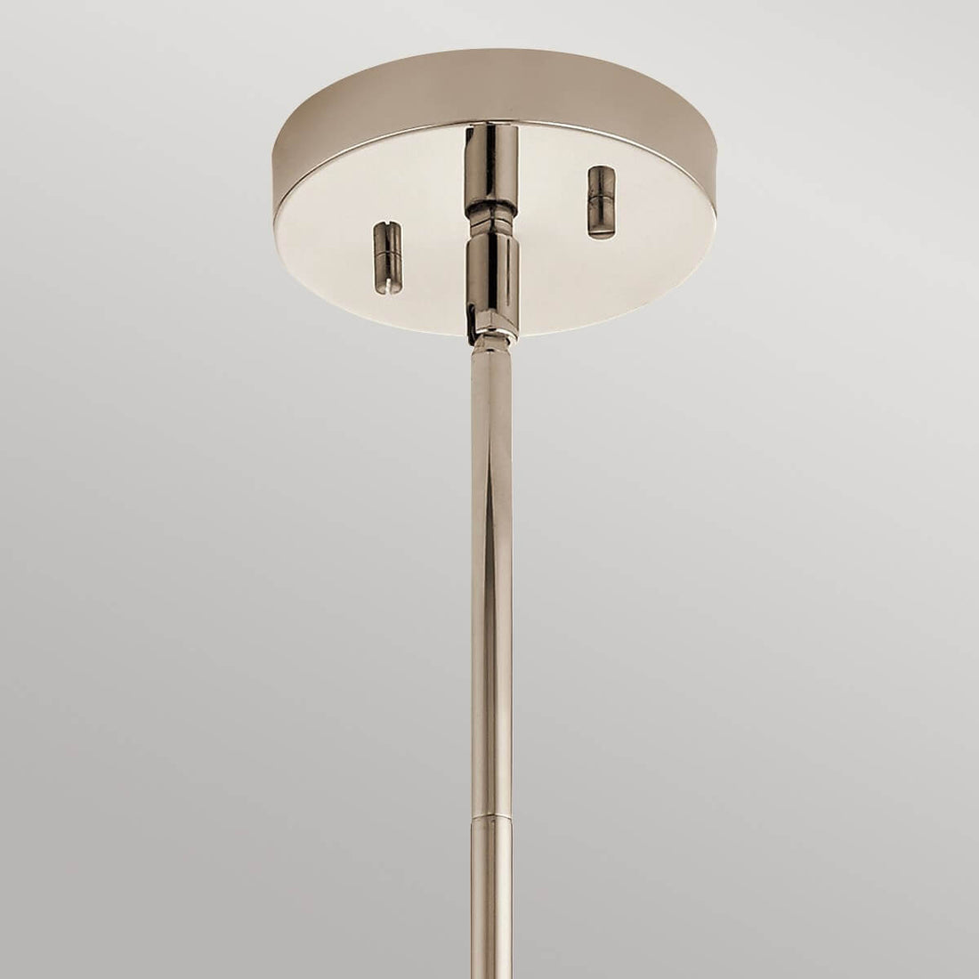 Luminaire extérieur | Triocent Nickel