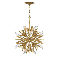 Suspension luminaire | Vida H 66 cm