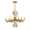 Lustre | Alaveressa