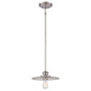 Suspension luminaire | Admiral