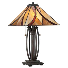 Lampe de chevet | Asheville