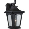 Luminaire extérieur | Bedford