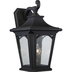 Luminaire extérieur | Bedford