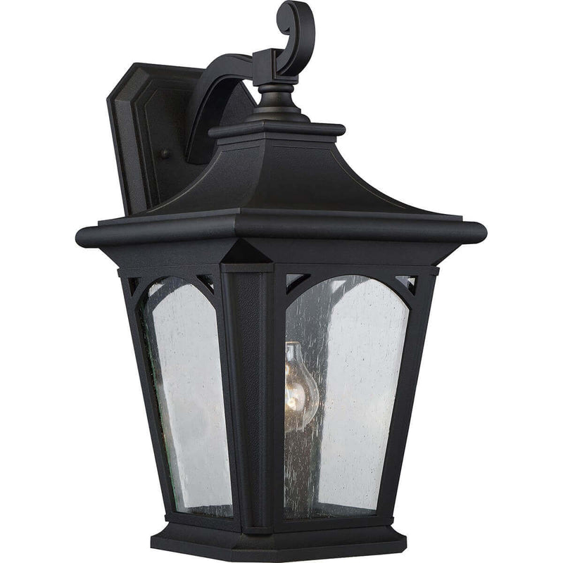 Luminaire extérieur | Bedford