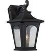 Luminaire extérieur | Bedford Noire