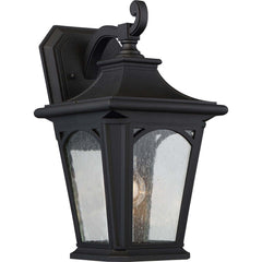 Luminaire extérieur | Bedford Noire