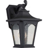 Luminaire extérieur | Bedford H 32,2 cm