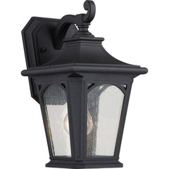 Luminaire extérieur | Bedford H 32,2 cm