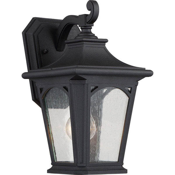 Luminaire extérieur | Bedford H 32,2 cm