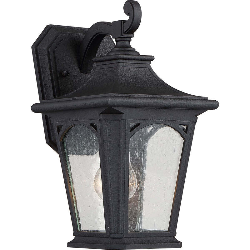 Luminaire extérieur | Bedford H 32,2 cm