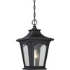Luminaire extérieur | Roxana