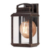 Luminaire extérieur | Byron H 30,5 cm