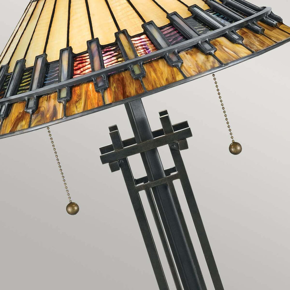 Designix showroom in Lyon