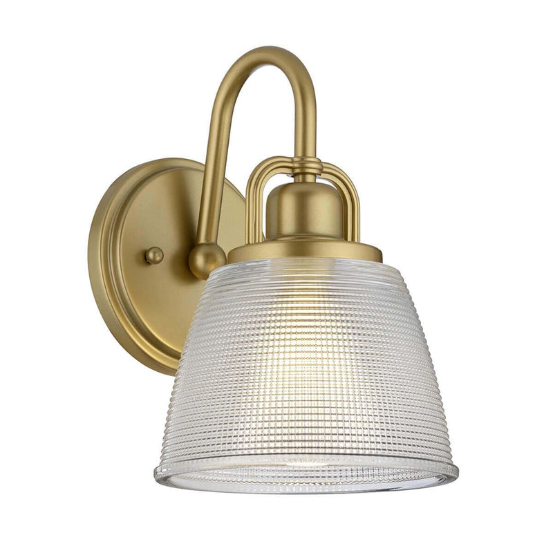 Luminaire extérieur | Dublin Bois