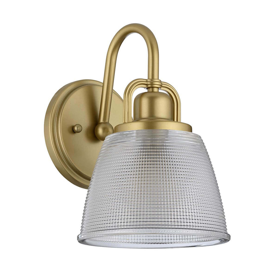 Luminaire extérieur | Dublin Bois
